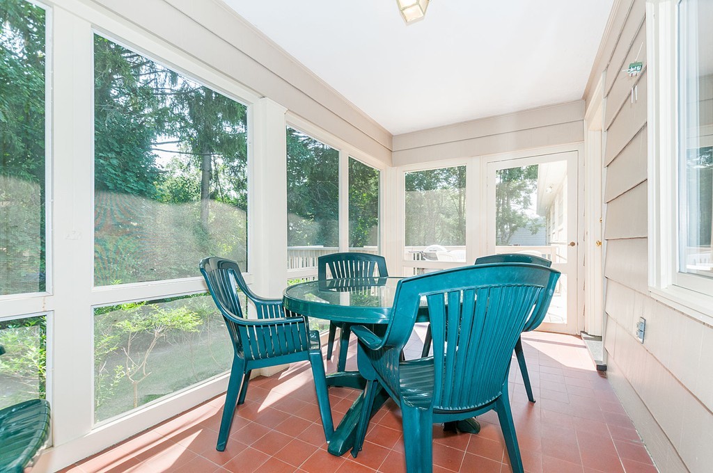 133 Evelyn Road Newton, MA 02468 - Photo 18 of 20