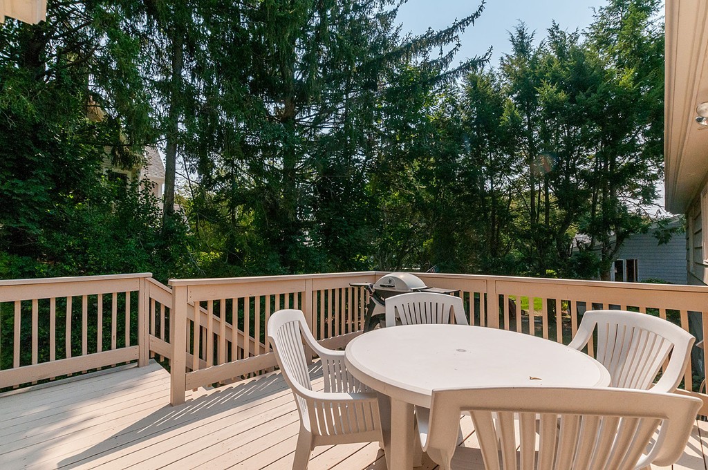 133 Evelyn Road Newton, MA 02468 - Photo 19 of 20