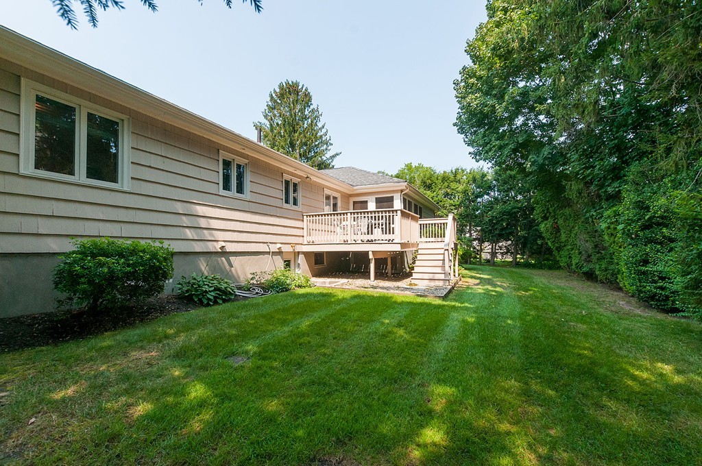 133 Evelyn Road Newton, MA 02468 - Photo 20 of 20