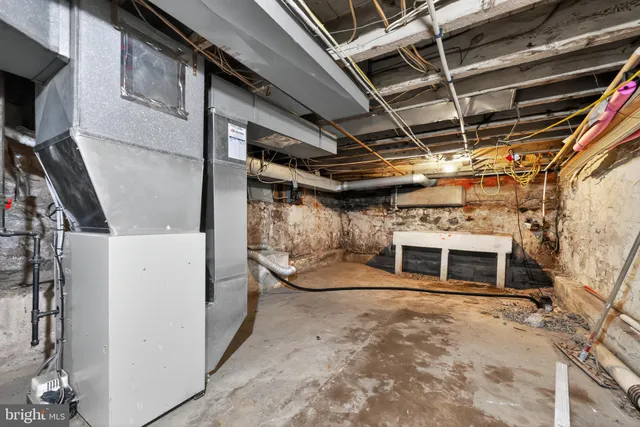 $200,000 | 222 Market Street, Marcus Hook, PA 19061