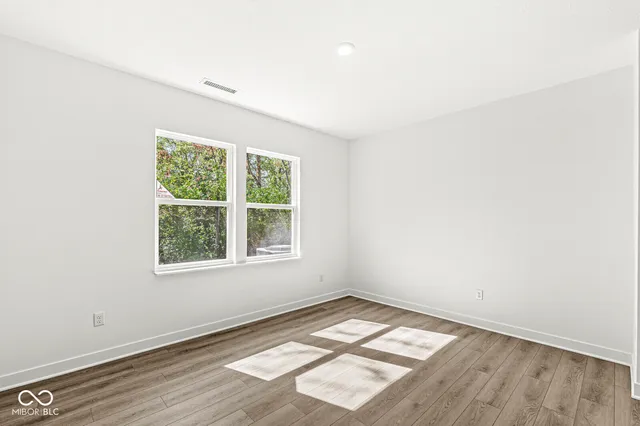 $1,999 | 7651 Marin Parkway, Cumberland, IN 46229