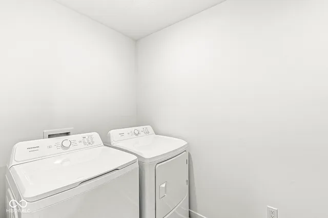 $1,999 | 7651 Marin Parkway, Cumberland, IN 46229