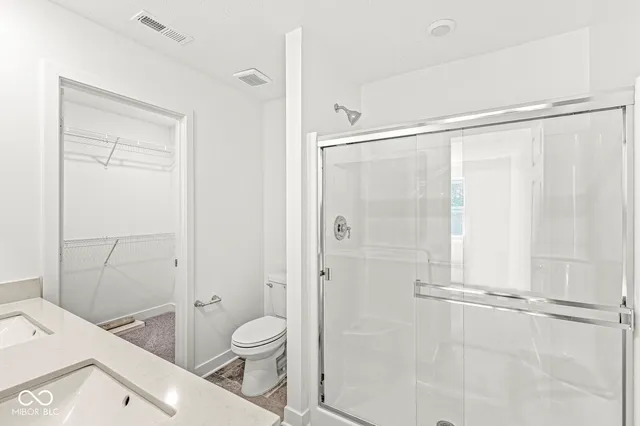 $1,999 | 7651 Marin Parkway, Cumberland, IN 46229