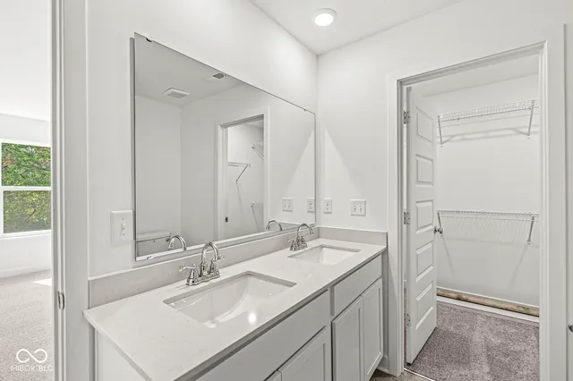 $1,999 | 7651 Marin Parkway, Cumberland, IN 46229