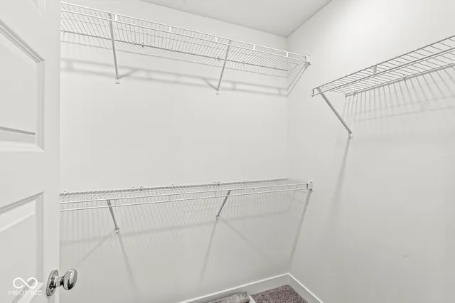 $1,999 | 7651 Marin Parkway, Cumberland, IN 46229