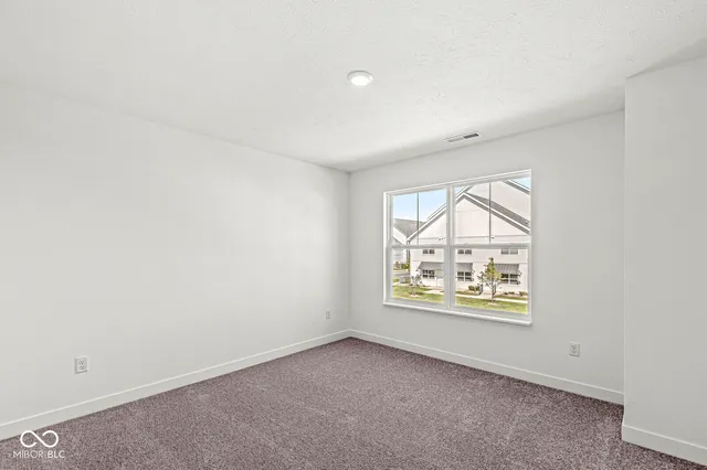 $1,999 | 7651 Marin Parkway, Cumberland, IN 46229