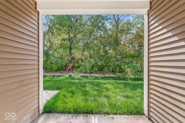 $1,999 | 7651 Marin Parkway, Cumberland, IN 46229