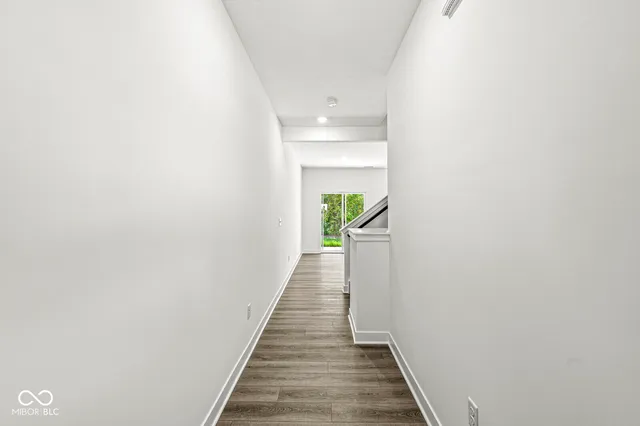 $1,999 | 7651 Marin Parkway, Cumberland, IN 46229