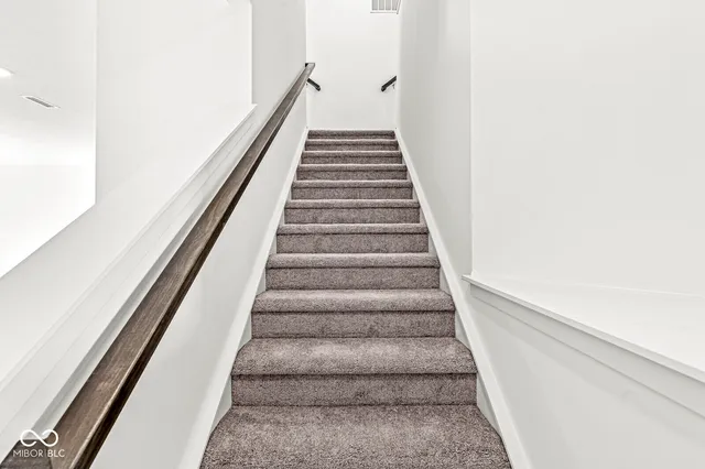 $1,999 | 7651 Marin Parkway, Cumberland, IN 46229