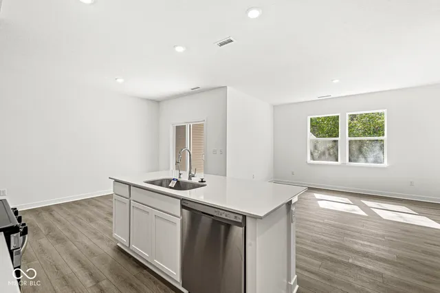 $1,999 | 7651 Marin Parkway, Cumberland, IN 46229