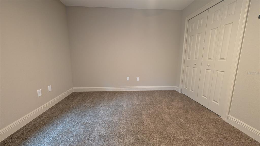 8802 Southwest 135th Place Ocala, FL 34473 - Photo 12 of 39