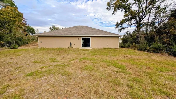 $1,900 | 8802 Southwest 135th Place, Ocala, FL 34473