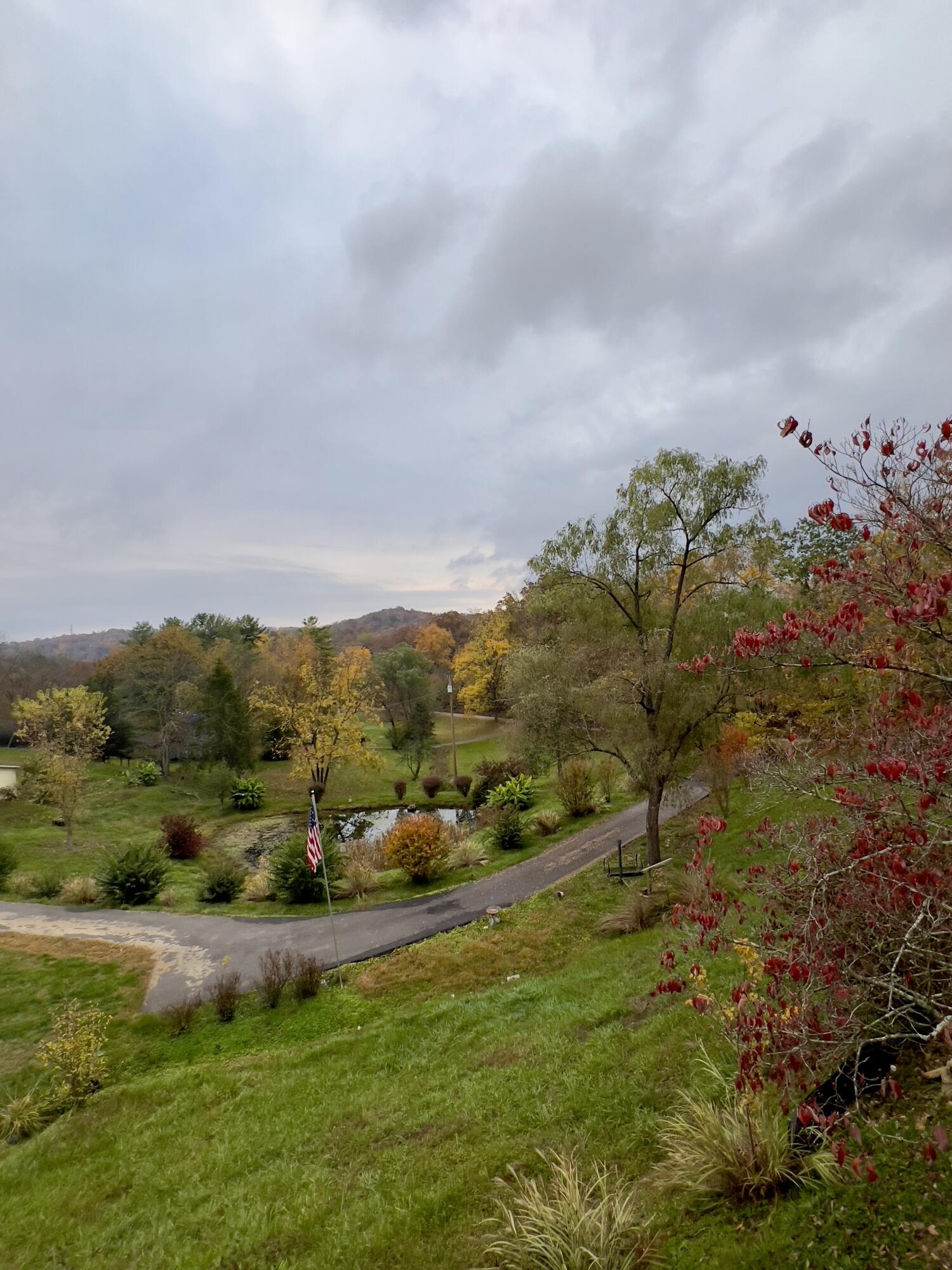 262 Mt. Pleasant Road Louisa, KY 41230 - Photo 61 of 77 IMG_6098