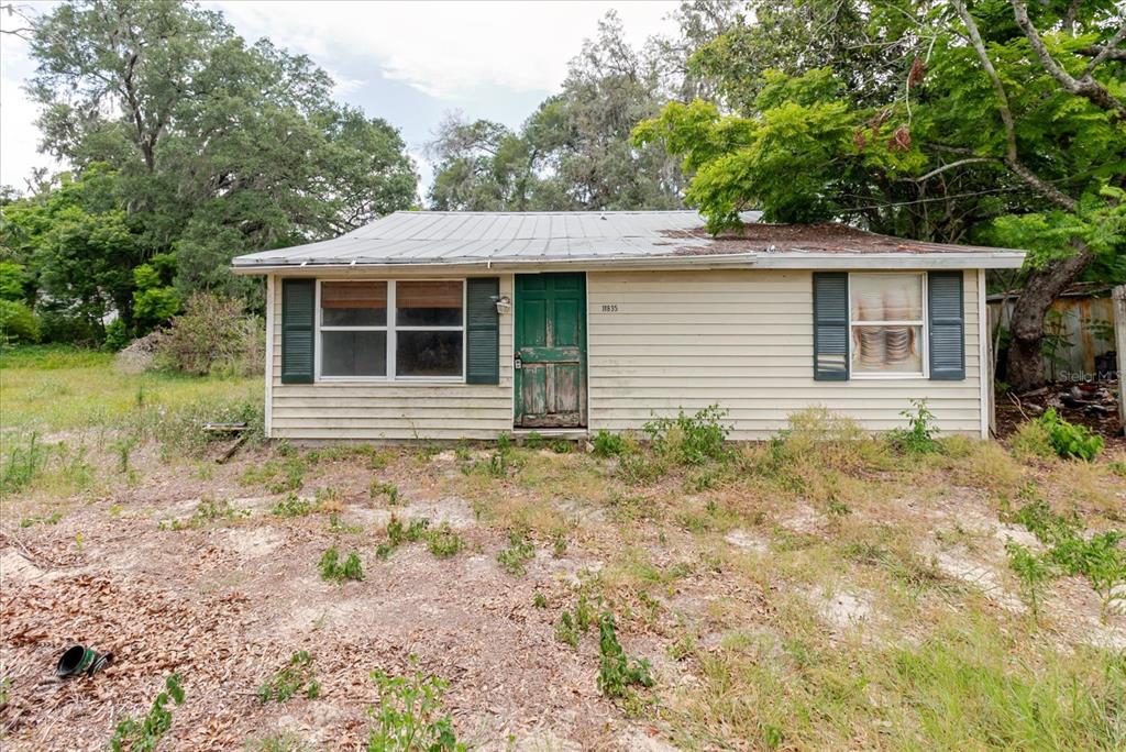 11835 Circle B Road Dade City, FL 33525 - Photo 61 of 65