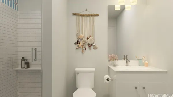 $764,700 | 91-3525 Kamālie Mua Street, Unit 35, Ewa Beach, HI 96706