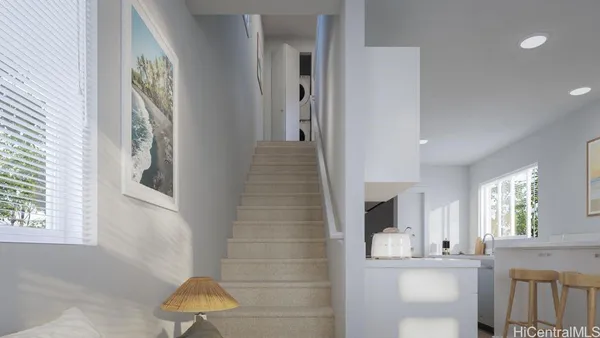 $764,700 | 91-3525 Kamālie Mua Street, Unit 35, Ewa Beach, HI 96706