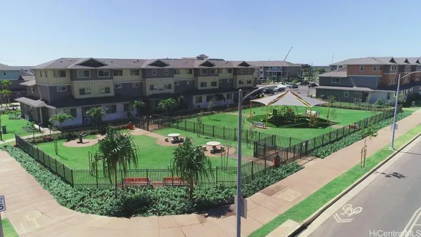 $764,700 | 91-3525 Kamālie Mua Street, Unit 35, Ewa Beach, HI 96706