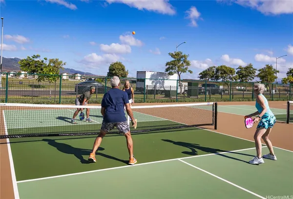 $764,700 | 91-3525 Kamālie Mua Street, Unit 35, Ewa Beach, HI 96706