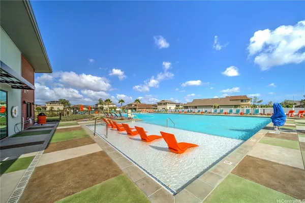 $764,700 | 91-3525 Kamālie Mua Street, Unit 35, Ewa Beach, HI 96706