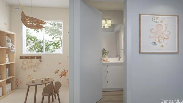 $764,700 | 91-3525 Kamālie Mua Street, Unit 35, Ewa Beach, HI 96706