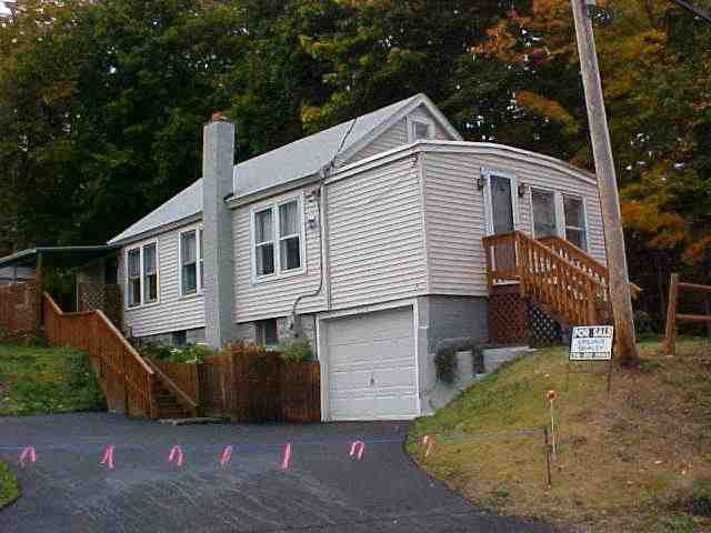 652 Boght Road Colonie, NY 12047 - Photo 1 of 1 Photo 1