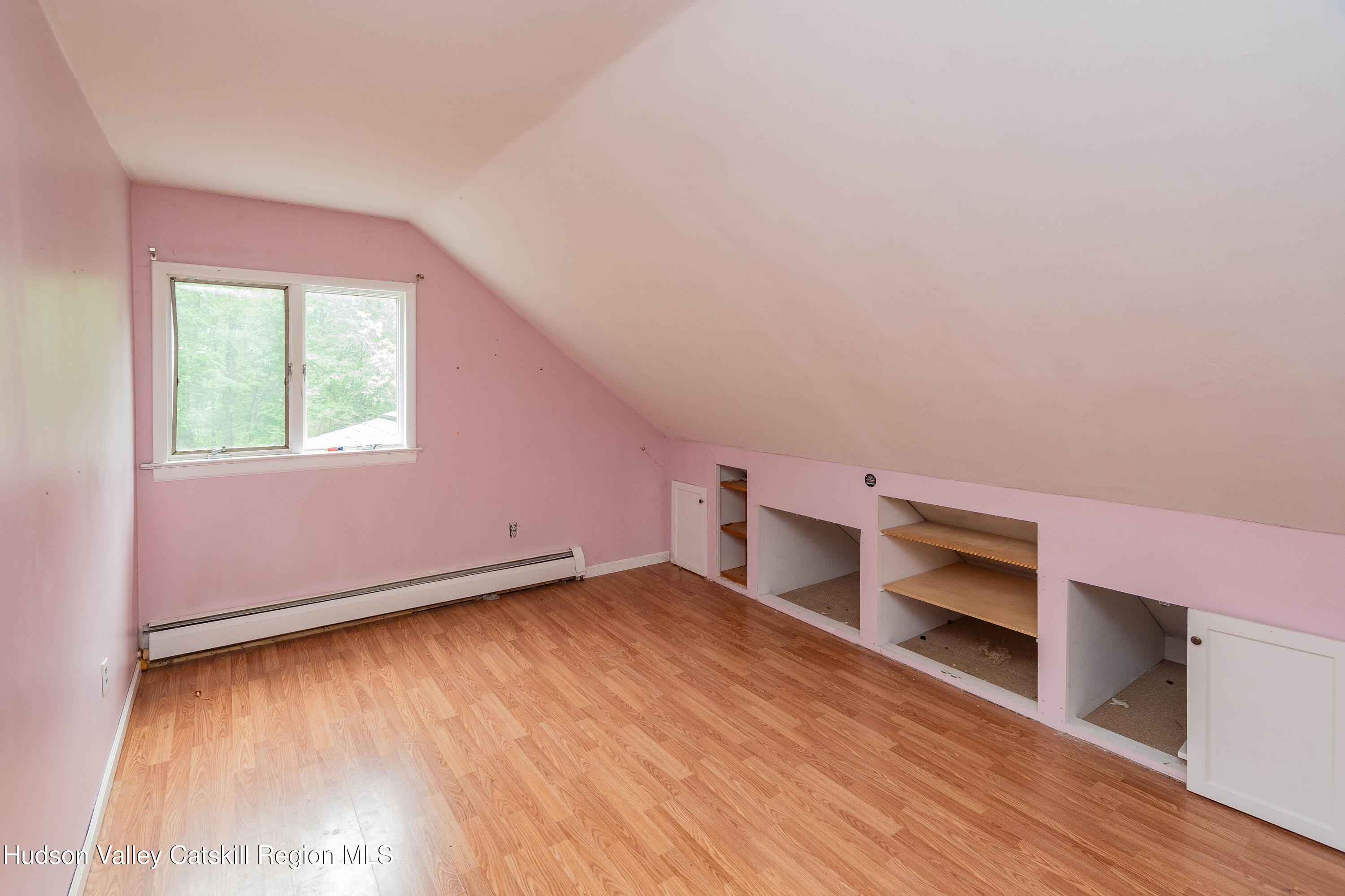 573 Plutarch Road Highland, NY 12528 - Photo 20 of 40 DSC_5415