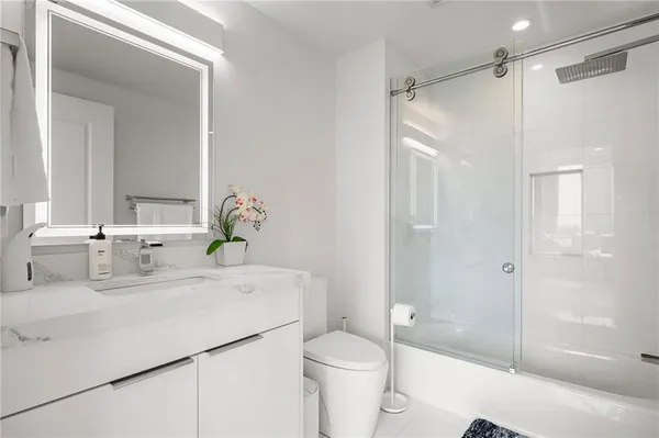 $6,500 | 3338 Peachtree Road, Unit 2207, Atlanta, GA 30326