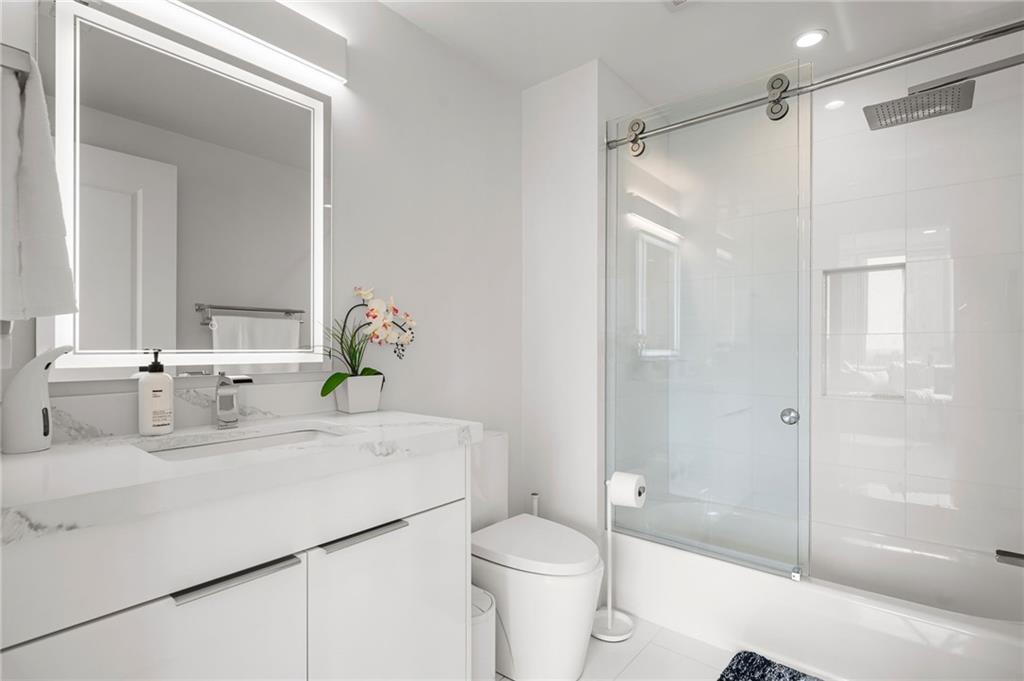 3338 Peachtree Road, Unit 2207 Atlanta, GA 30326 - Photo 20 of 50