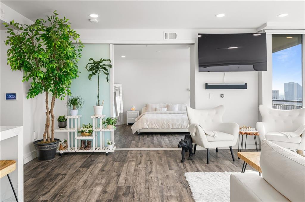 3338 Peachtree Road, Unit 2207 Atlanta, GA 30326 - Photo 21 of 50