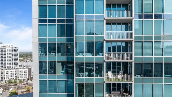 $6,500 | 3338 Peachtree Road, Unit 2207, Atlanta, GA 30326