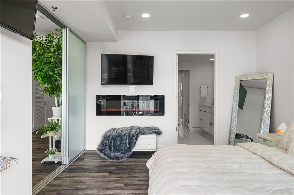 3338 Peachtree Road, Unit 2207 Atlanta, GA 30326 - Photo 29 of 50