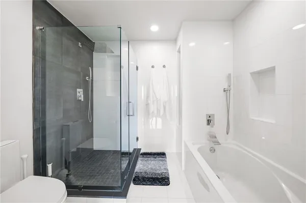 $6,500 | 3338 Peachtree Road, Unit 2207, Atlanta, GA 30326