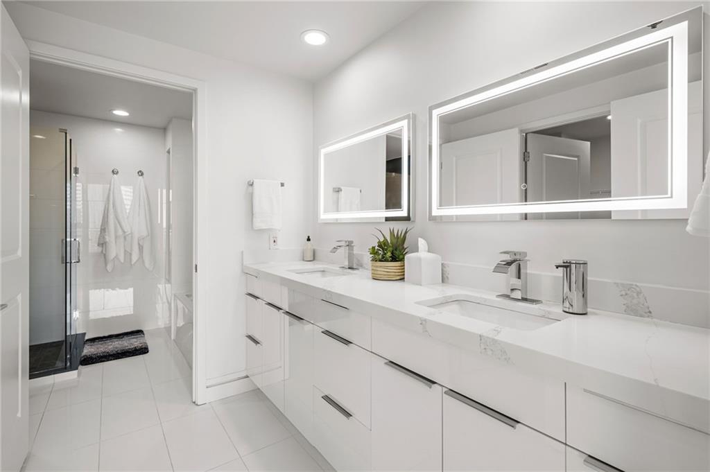 3338 Peachtree Road, Unit 2207 Atlanta, GA 30326 - Photo 31 of 50