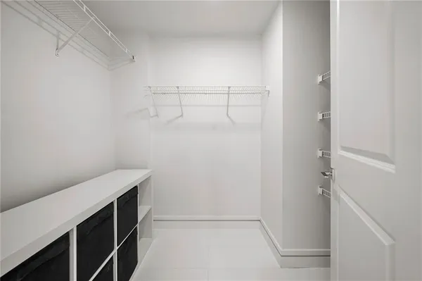 $6,500 | 3338 Peachtree Road, Unit 2207, Atlanta, GA 30326