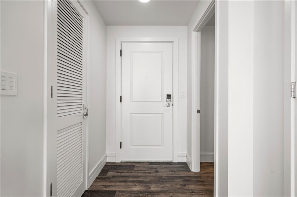 3338 Peachtree Road, Unit 2207 Atlanta, GA 30326 - Photo 33 of 50