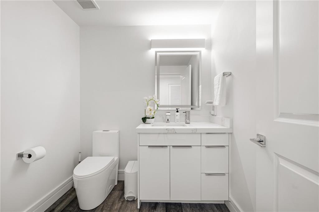 3338 Peachtree Road, Unit 2207 Atlanta, GA 30326 - Photo 34 of 50