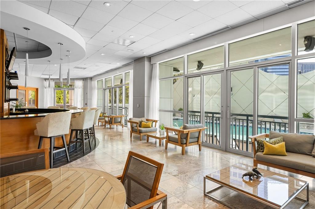 3338 Peachtree Road, Unit 2207 Atlanta, GA 30326 - Photo 36 of 50