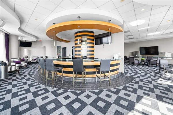 $6,500 | 3338 Peachtree Road, Unit 2207, Atlanta, GA 30326