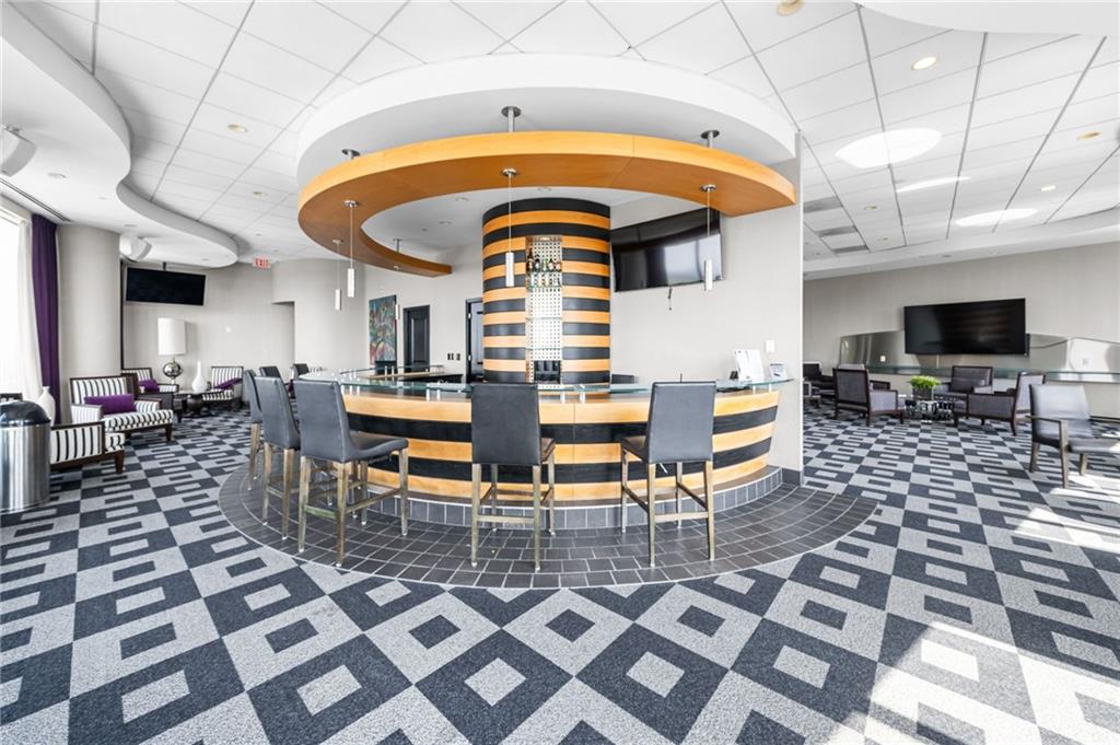 3338 Peachtree Road, Unit 2207 Atlanta, GA 30326 - Photo 40 of 50