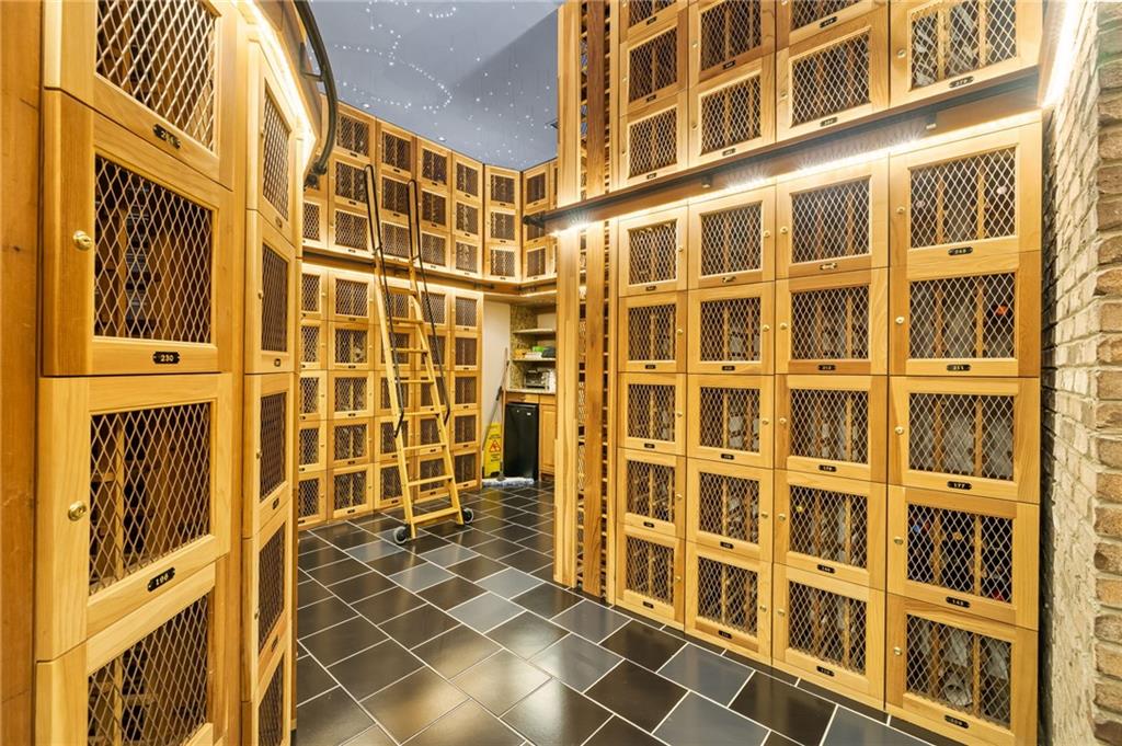 3338 Peachtree Road, Unit 2207 Atlanta, GA 30326 - Photo 43 of 50