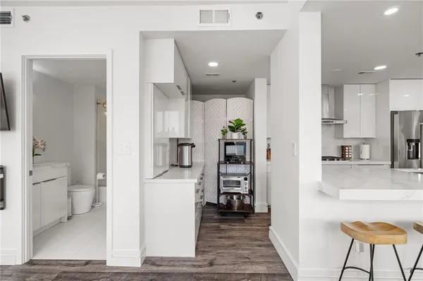 $6,500 | 3338 Peachtree Road, Unit 2207, Atlanta, GA 30326