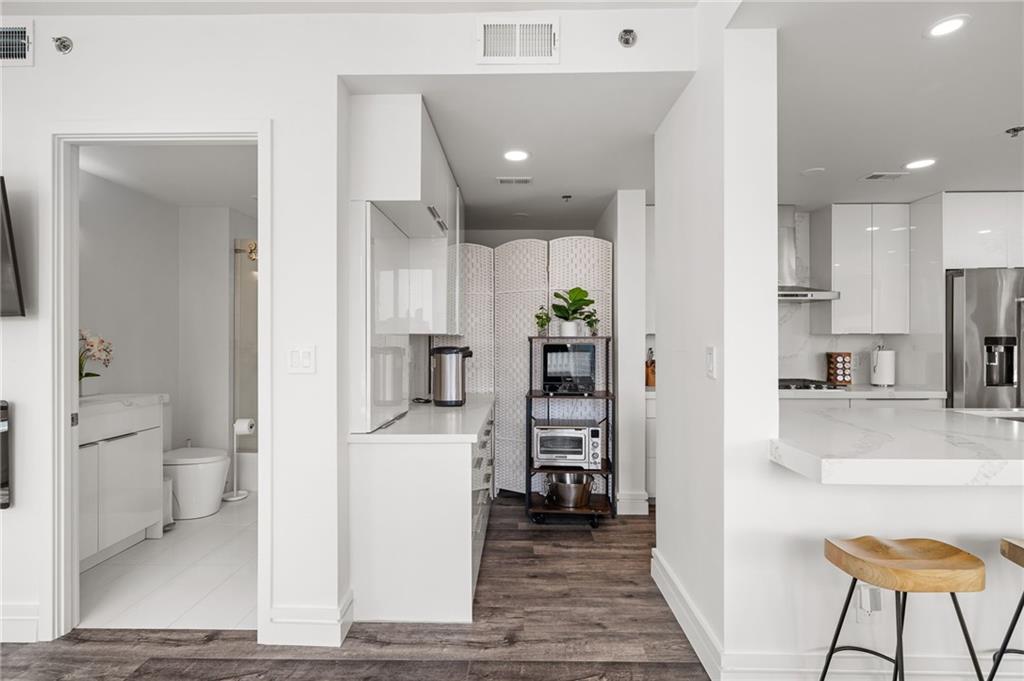 3338 Peachtree Road, Unit 2207 Atlanta, GA 30326 - Photo 7 of 50