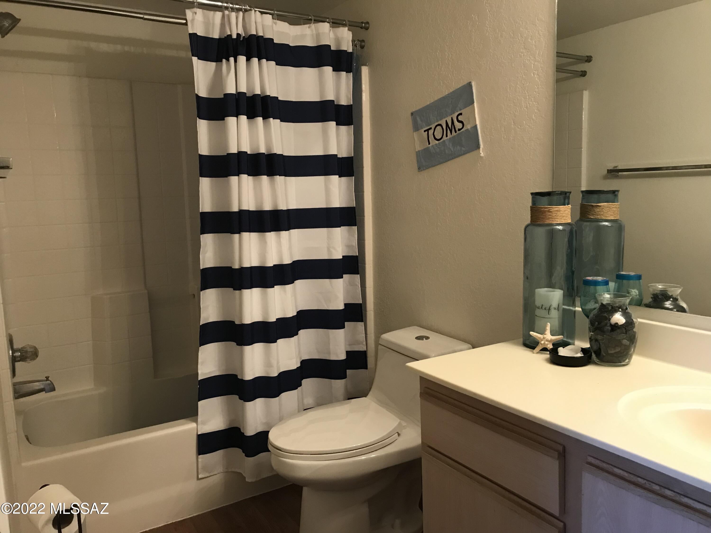 5751 North Kolb Road, Unit 10201 Tucson, AZ 85750 - Photo 16 of 27