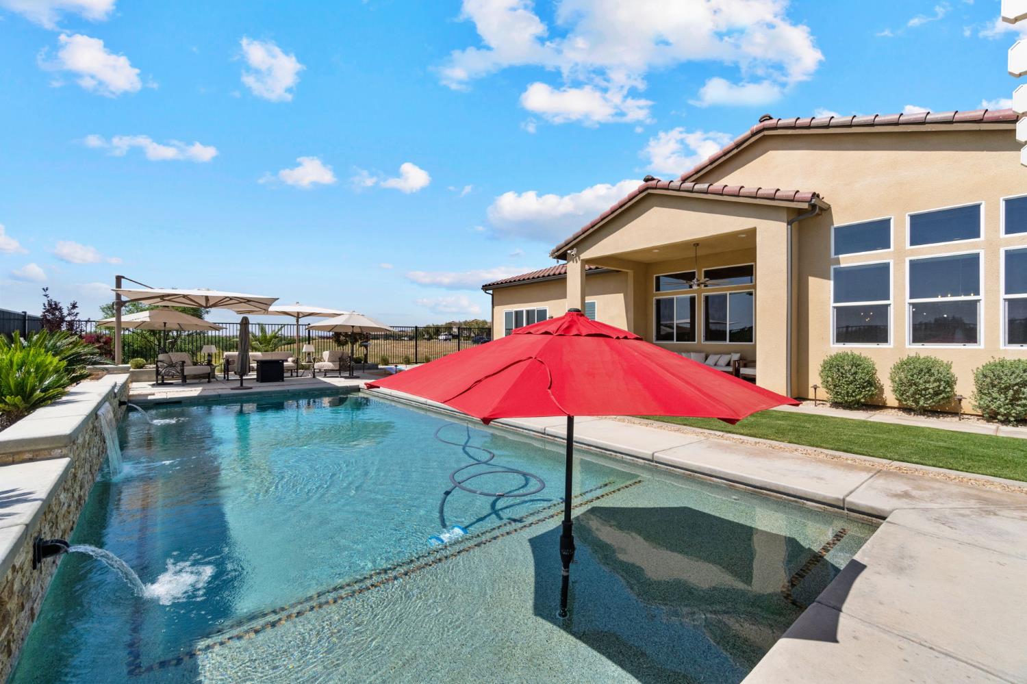974 Ridgeline Road Madera, CA 93636 - Photo 44 of 55