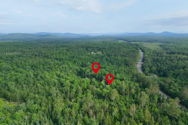 $247,000 | 0 Route 3 North Carroll Nh 03595, Whitefield, NH 03598