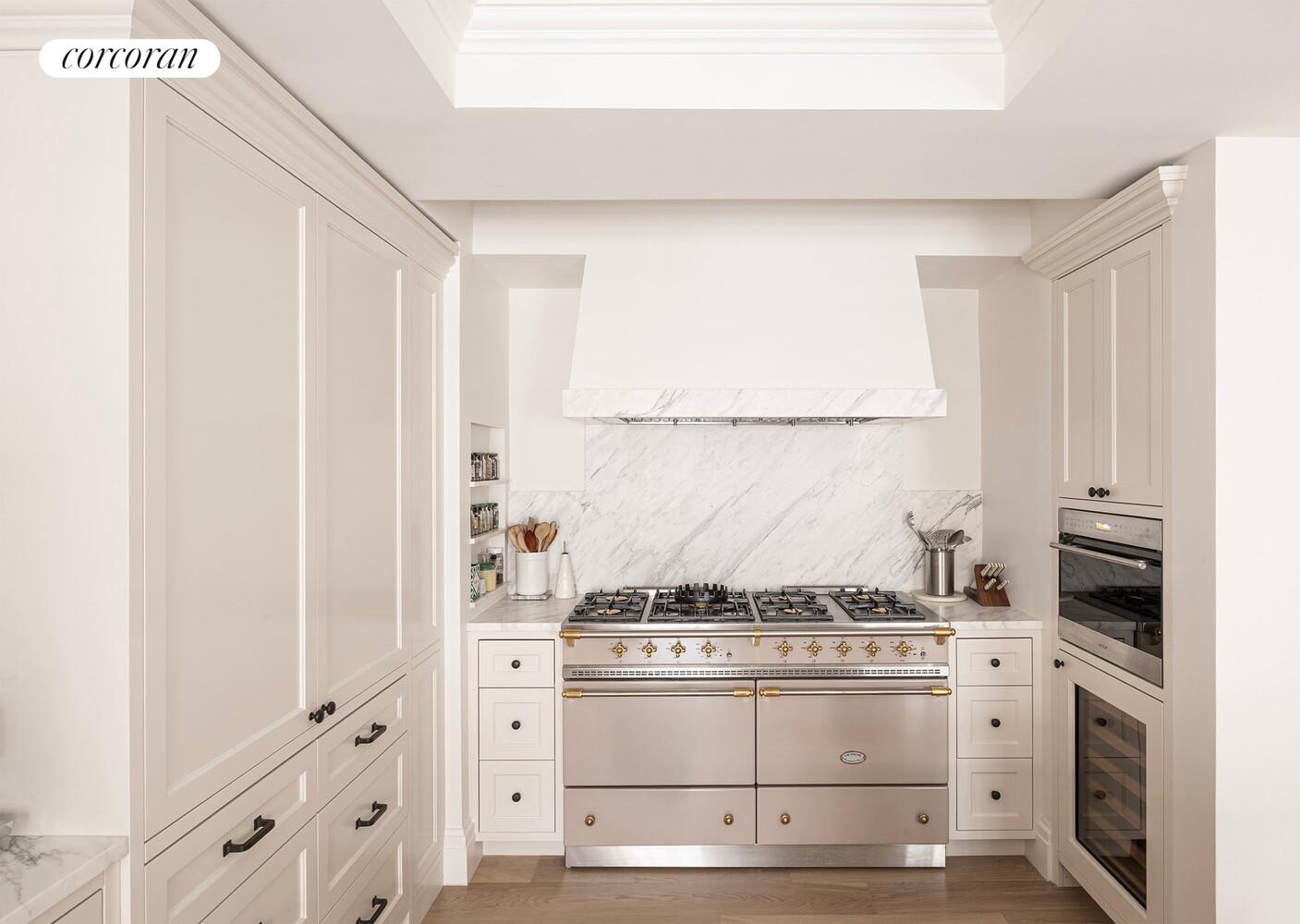 118 West 13th Street, Unit 3 Manhattan, NY 10011 - Photo 19 of 31