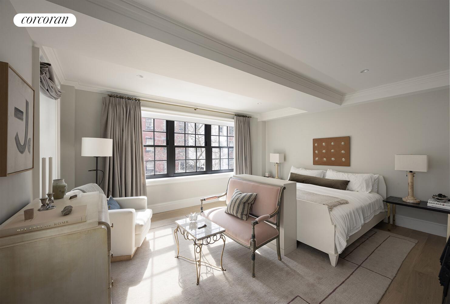 118 West 13th Street, Unit 3 Manhattan, NY 10011 - Photo 23 of 31