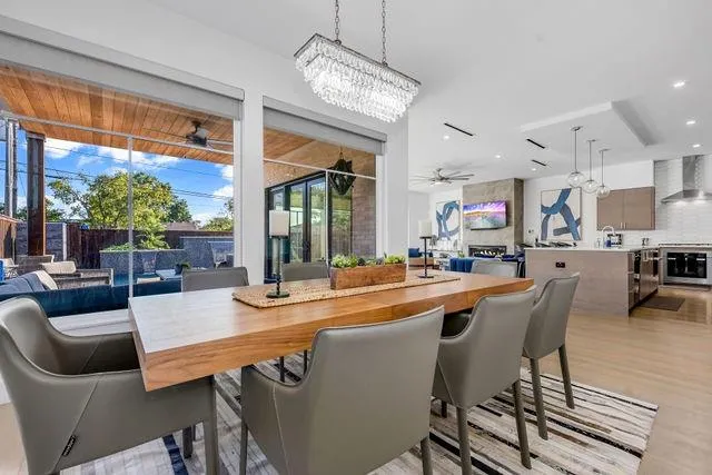 $15,000 | 4614 Newmore Avenue, Dallas, TX 75209