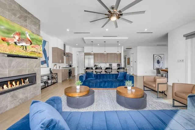 $15,000 | 4614 Newmore Avenue, Dallas, TX 75209