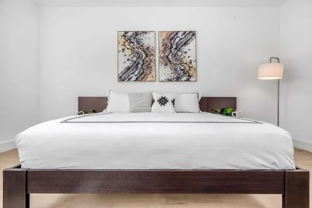 $15,000 | 4614 Newmore Avenue, Dallas, TX 75209